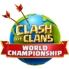 CoC WC 25 July