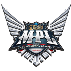 MPL ID S 16