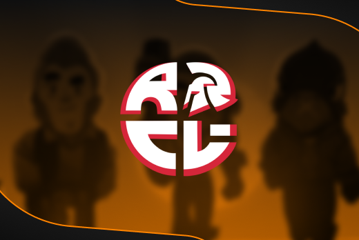 RVL Challengers League: Grand Finals