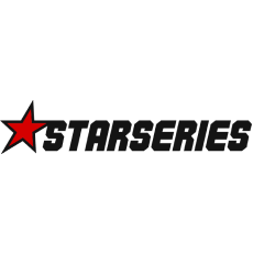 StarLadder StarSeries Fall 2025