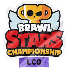 BSC 25: LCQ