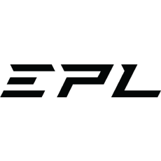EPL Season 31