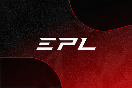 European Pro League Season 31