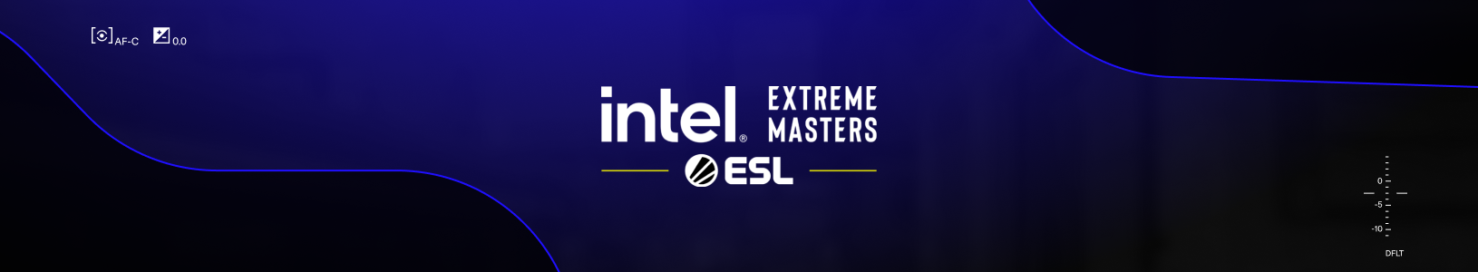 IEM Chengdu 2025