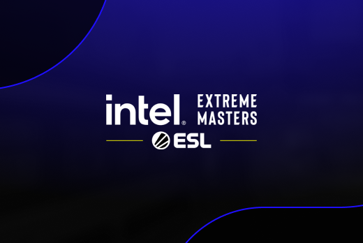 IEM Chengdu 2025