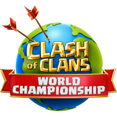 CoC WC 25