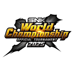 SNK World Championship 2025