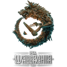 PGL Wallachia Season 6