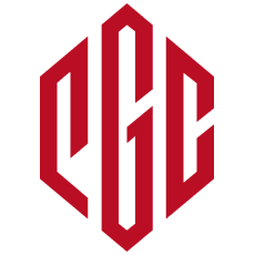 PGC 2025