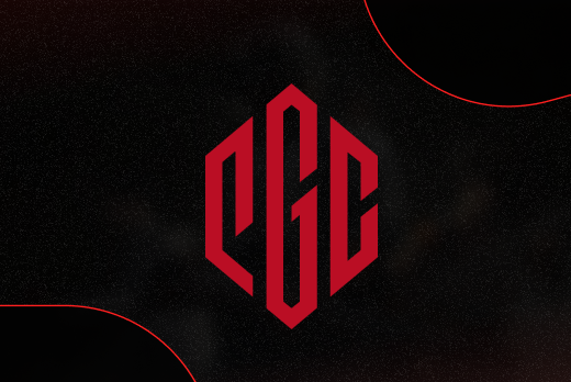PUBG Global Championship 2025