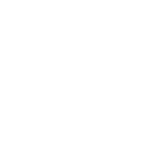 Project Blender 2025: Phase 4