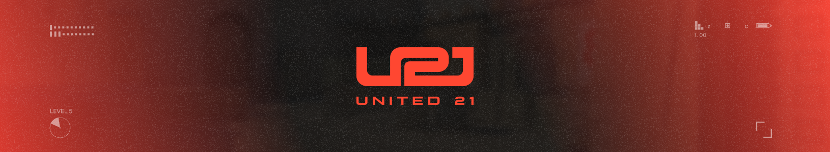 United21 Christmas Cup 2025