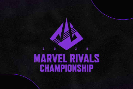 MRC Season 5: Love is a Battlefield EMEA