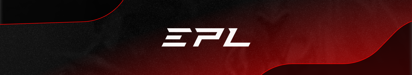 EPL Championship 1