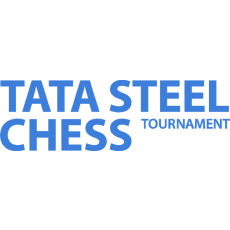 Tata Steel Chess Tournament 2026 - Masters