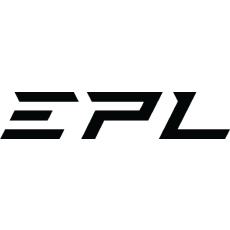 EPL S34