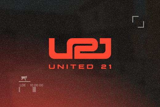 United21 Season 44