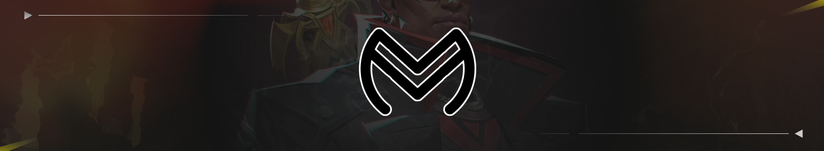 Mega Monthly
