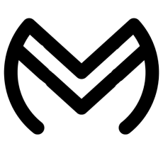 Mega Monthly