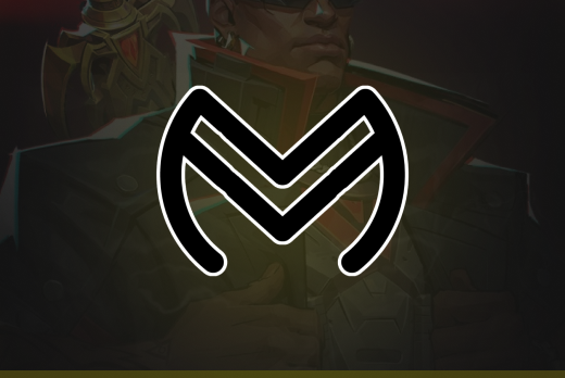 Mega Monthly