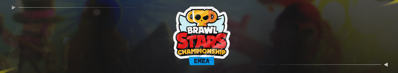 BSC 2026: February Finals