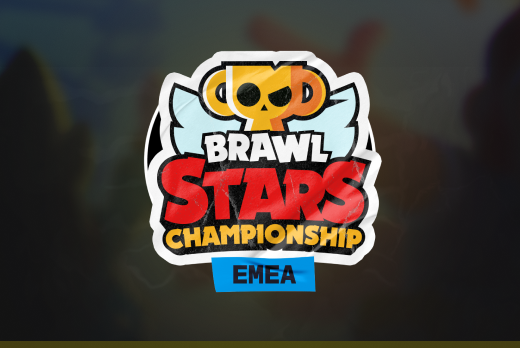 BSC 2026: February Finals