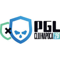 PGL