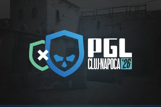 PGL Cluj-Napoca 2026
