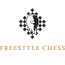 FIDE Freestyle WC 2026