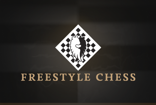 FIDE Freestyle Chess World Championship 2026