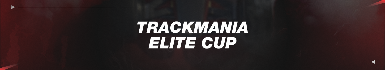 Elite Cup 2026