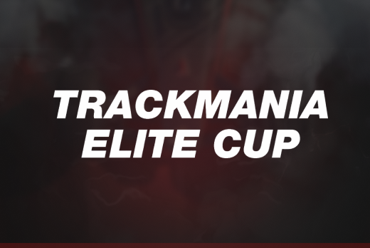 Elite Cup 2026
