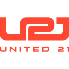 United21 Season 45