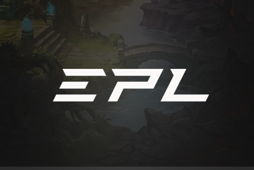 EPL Championship Season 2