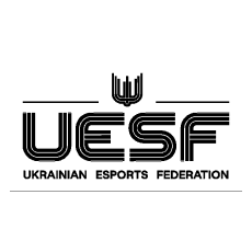 UESF UC 26 S1