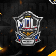 MDL PH S7 Qualifier