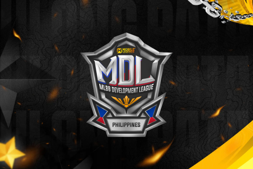 MDL Philippines Season 7 Qualifier