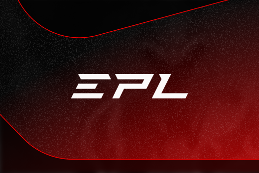 European Pro League Season 35