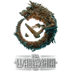 PGL Wallachia Season 7