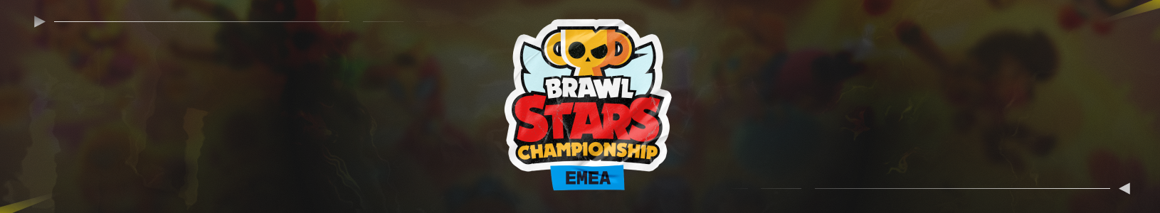 BSC 2026: March Finals