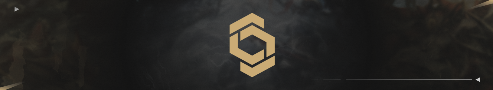 CCT Season 2 Series 8