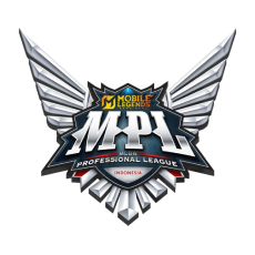 League