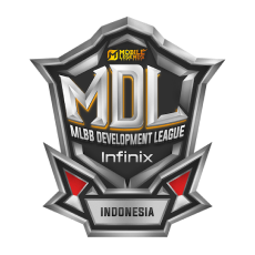 MDL ID S 13