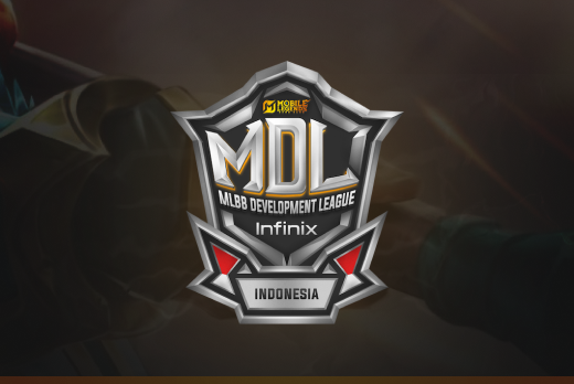 MDL Indonesia Season 13