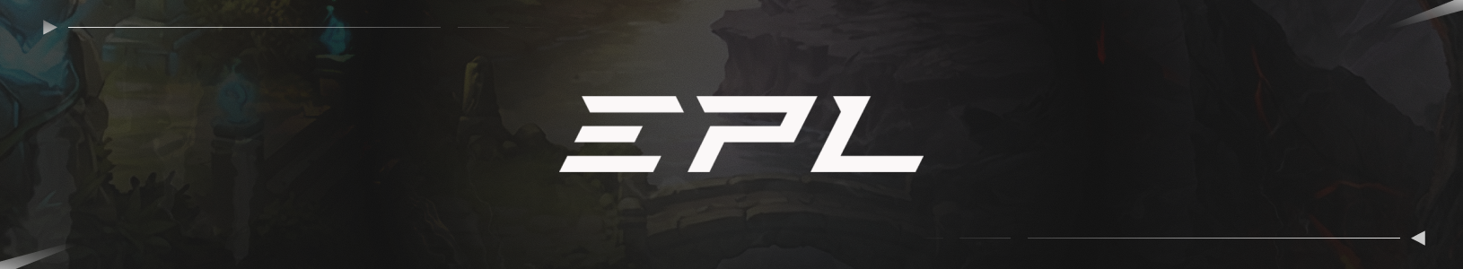 European Pro League Season 36