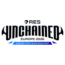 BLAST Slam VII