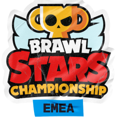 BSC 2026: April Finals