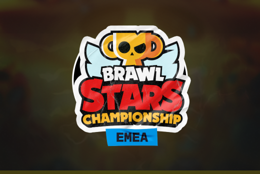 BSC 2026: April Finals