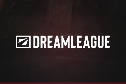 DreamLeague Season 29