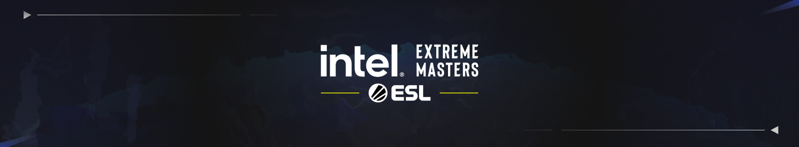IEM Rio 2026